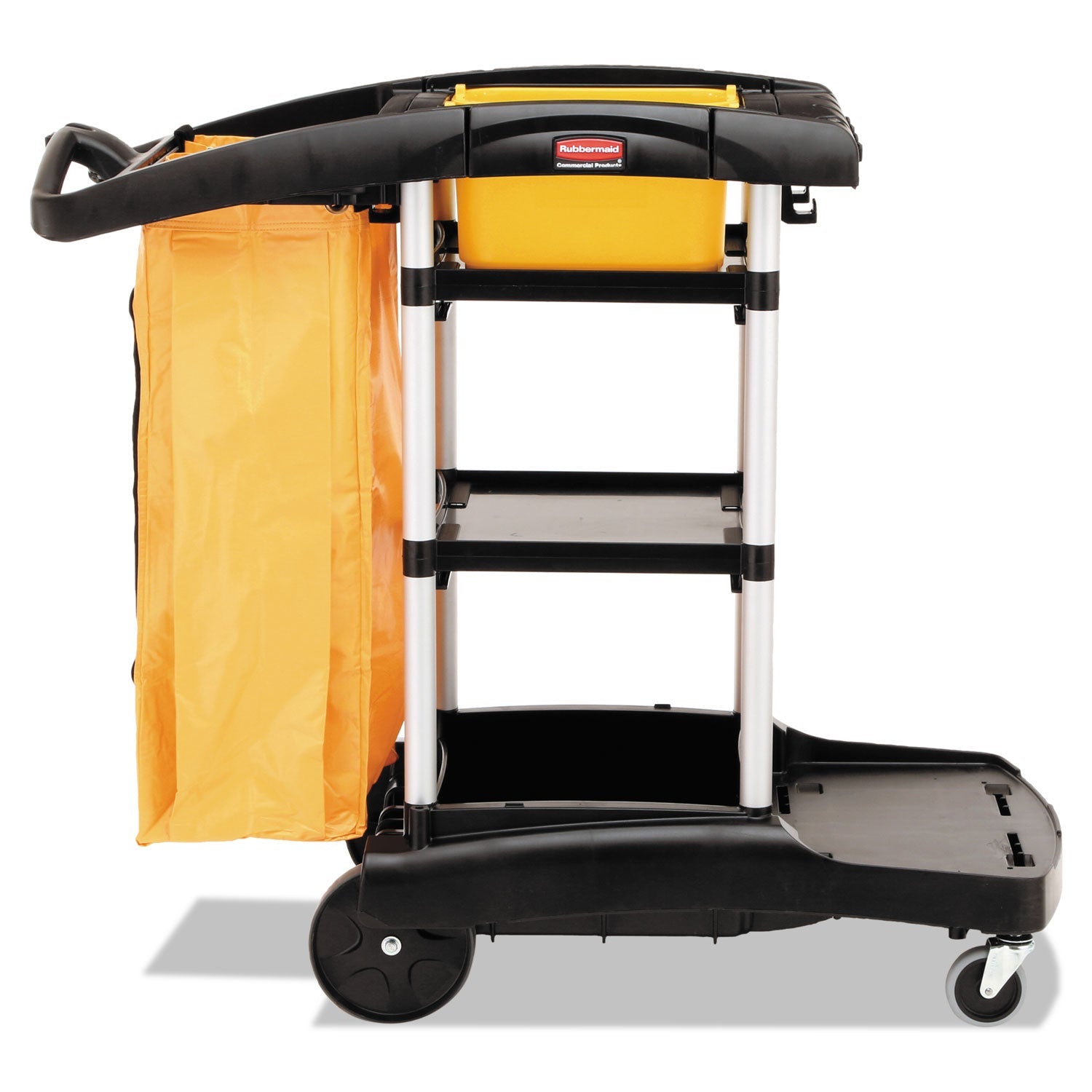 rubbermaid-high-capacity-cleaning-cart-num-rcp9t72_1